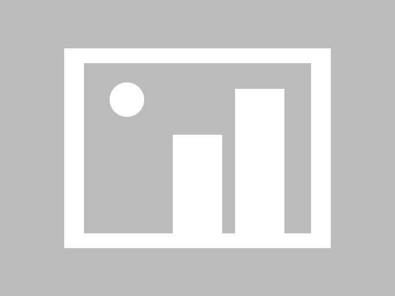 第一次认真看17c生活视频，发现了意想不到的变化，评论区疯狂反响